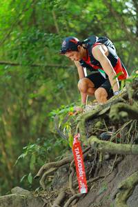 BIB: 
                            <button type="button" onclick="openModal(19489460)" class="btn btn-primary btn-sm float-right btn-popup" data-toggle="modal" data-target=".modal-high-quality">
                        <i class="fas fa-shopping-cart"></i> Add to Cart
                    </button>
                                            <button type="button" onclick="isThisMe(19489460, true)" class="btn btn-success btn-sm float-right btn-popup btn-isme hidden" data-toggle="tooltip" data-placement="bottom" title="นี่คือรูปของคุณใช่ไหม คลิกที่นี่เพื่อเอาเข้าอัลบั้ม">
                        <i class="fas fa-plus"></i> Add to album
                    </button>
                    <button type="button" onclick="isThisMe(19489460, false)" class="btn btn-warning btn-sm float-right btn-popup btn-isnotme hidden">
                        <i class="fas fa-ban"></i> Remove from album
                    </button>